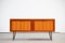 Credenza vintage, Scandinavia, Immagine 4