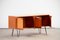 Credenza vintage, Scandinavia, Immagine 2