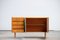 Skandinavisches Vintage Sideboard 3