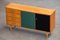 Skandinavisches Vintage Sideboard 8