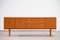 Vintage Scandinavian Sideboard 4