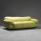 Vintage Sofa by Gianfranco Frattini for Cassina, 1970s 1