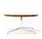 Mid-Century Modern Belgian Coffee Table with Tiles by Denisco, 1970s, Image 5