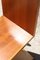 Vintage Zig Zag Stuhl aus Ulmenholz von Gerrit Thomas Rietveld für Cassina 18
