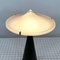 Alien Table Lamp by Cesare Lacca for Tre Ci Luce, 1970s 2