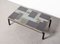 Coffee Table by Paul Kingma, 1960s 2