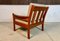 Danish Teak and Wool Easy Chairs from Dyrlund, 1960s, Set of 2, Image 9