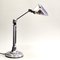 Large French Desk Lamp from Pirouette, 1920s 3