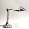 Large French Desk Lamp from Pirouette, 1920s 4