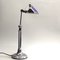 Large French Desk Lamp from Pirouette, 1920s 5