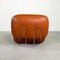 Diega Lounge Chair by Gastone Rinaldi for Rima, 1970s 5