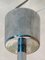 Lampada da soffitto di Toni Zuccheri, Immagine 48