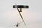 Model Z Desk or Table Lamp by Louis Kalff for Philips, 1955, Image 2