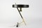Model Z Desk or Table Lamp by Louis Kalff for Philips, 1955, Image 1