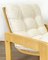 Lounge Chair by Yngve Ekström for Swedese, Sweden, Image 6