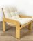 Lounge Chair by Yngve Ekström for Swedese, Sweden, Image 5
