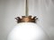 Art Deco Lamp, Image 8
