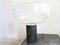 Large Model Aella Table Lamp by Renato Toso & Giovanna Noti Massari for Leucos, 1960s, Image 1