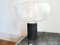 Large Model Aella Table Lamp by Renato Toso & Giovanna Noti Massari for Leucos, 1960s, Image 7