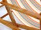 Deckchairs from Herlag, 1970s, Set of 2 15