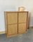 Square Sideboard 2 by Mascia Meccani 18