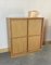 Square Sideboard 2 by Mascia Meccani 18