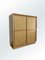 Square Sideboard 2 by Mascia Meccani, Image 5