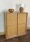 Quadratisches Sideboard 2 von Mascia Meccani 17