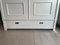 Antiker Schrank 4