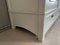 Antiker Schrank 5