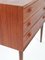Vintage Danish Chest of Drawers 2