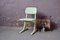 Childrens Green Chair from Casala, 1960s 5