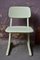 Childrens Green Chair from Casala, 1960s 6