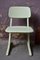 Childrens Green Chair from Casala, 1960s, Image 6