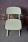 Childrens Green Chair from Casala, 1960s 7