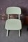 Childrens Green Chair from Casala, 1960s, Image 7