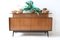 Teak Sideboard E. Gomme for G-Plan, 1950s 2