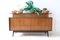 Teak Sideboard E. Gomme für G-Plan, 1950er 3