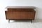 Teak Sideboard E. Gomme for G-Plan, 1950s 1