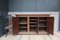 Oak Sideboard, 1800s 5