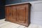 Oak Sideboard, 1800s 7