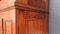 Large French Pine Cabinet, Image 12