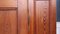 Large French Pine Cabinet, Image 13