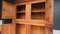 Large French Pine Cabinet, Image 5