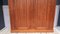 Large French Pine Cabinet, Image 15