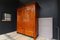 Armoire Biedermeier en Frêne, 19ème Siècle 6