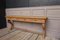 Pharmacy Console Table 4