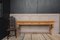 Pharmacy Console Table 2