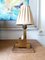 Dutch Modernist Table Lamp 1