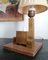 Dutch Modernist Table Lamp 4